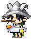 Zyair